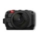 Экшн-камера Garmin VIRB 360