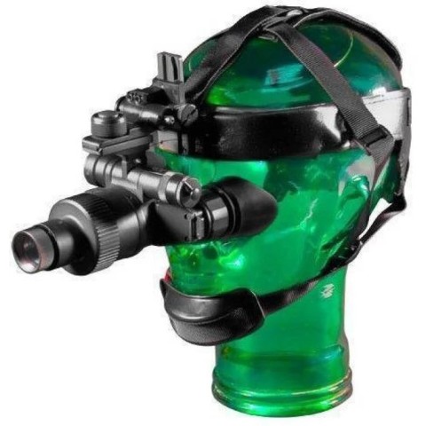 Окуляри нічного бачення Беломо NV/G-16M