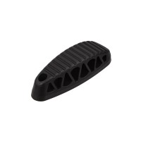 Збільшенний потиличник для приклада Viper MFS