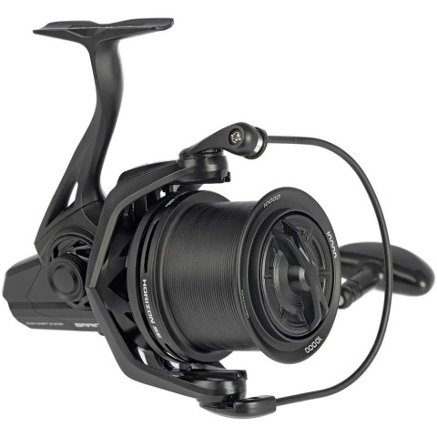 Котушка Brain Horizon SE 10000 11+1BB 4.4:1