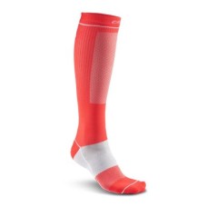 Compression Sock