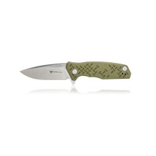 Нож Steel Will 