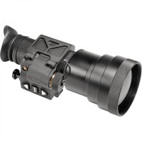 Тепловізор ATN OTS-X-F670 3.5X (30HZ) США