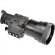 Тепловізор ATN OTS-X-F670 3.5X (30HZ) США
