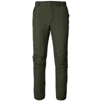 Штани Chevalier Breeze 58 Dark Green