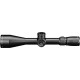 Прицел оптический Vortex Razor HD LHT 4.5-22x50 FFP сетка XLR-2 MRAD с подсветкой