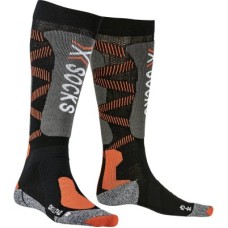 Ski Light 4.0