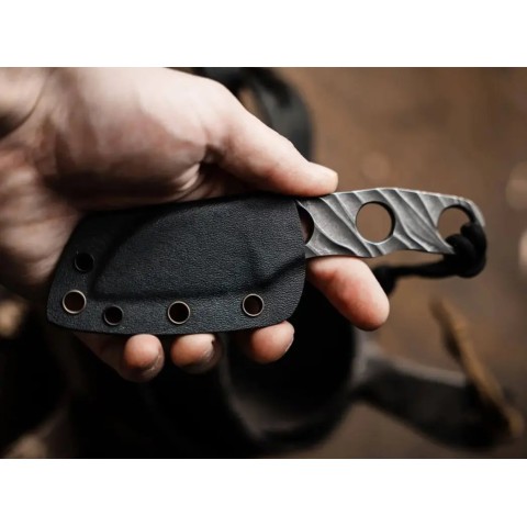 Нож Boker Plus Kazhan ц:gray