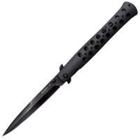 Ніж складний Cold Steel Ti-Lite 6 