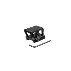 Райзер Vector Optics для коллиматоров Frenzy-X и Frenzy AUT MOJ (Trijicon RMR)