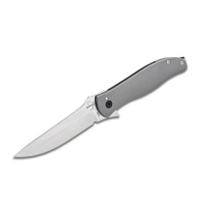 Нож Boker Plus 
