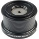 Шпуля Brain Apex Carp Big Pit 8000