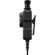 Гарнитура Sordin PTT Single Splash Proof - Kenwood