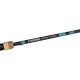 Спінінг G.Loomis NRX Jig & Worm Casting NRX 802C JWR 2.03m 3-10g Casting (1 част.)