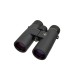 Бінокль Leupold BX-1 McKenzie HD 10x42mm темно-сірий (181173)