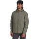 Куртка Simms Fall Run Hoody New M smokey olive