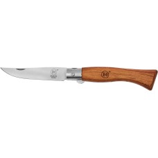 Нож Main Knives 