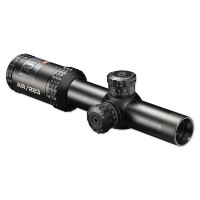 Прицел оптический Bushnell 