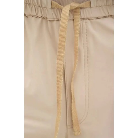 Брюки Turbat Odyssey Lite Mns XXXL light taupe