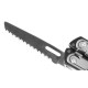 Мультиінструмент Leatherman ARC, нейлоновий чохол, біти