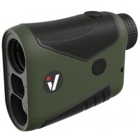 Лазерний далекомір Victoptics 6×21 Compact 750 м