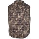 Жилет Hallyard Gent 4XL Green