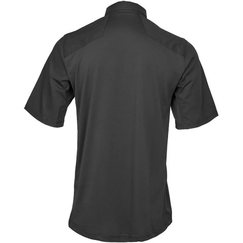 Поло First Tactical M'S V2 PRO PERF S/S SHIRT L navy