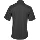 Поло First Tactical M'S V2 PRO PERF S/S SHIRT L navy
