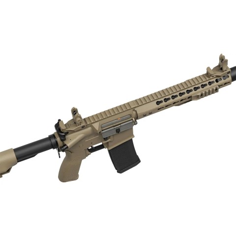 Страйкбольная винтовка Evolution Recon 10