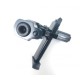 Стартовый пистолет Ekol P29 rev II бу