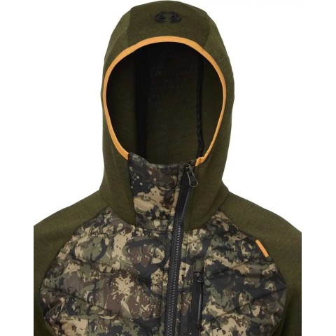 Куртка Chevalier Hunter Hybrid Hood XL Antler Camouflage