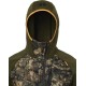 Куртка Chevalier Hunter Hybrid Hood XL Antler Camouflage