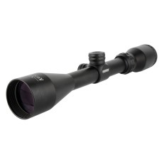 Оптичний приціл KONUS KONUSPRO 3-10x44 30/30