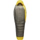 Спальный мешок Sea To Summit Spark -9C Long Beluga Black