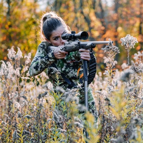 Штатив Vanguard Alta Pro 2+ 263AP (Alta Pro 2+ 263AP)