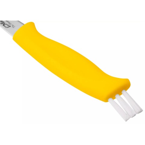 Нож Marttiini Mushroom Knife
