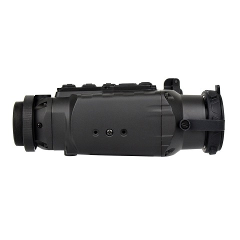 Тепловізійна насадка GUIDE TA421 384x288px 25mm