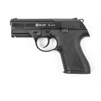 Стартовий пістолет BLOW TR-1402