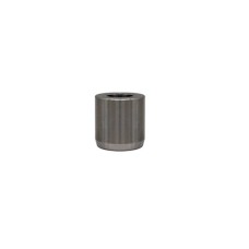 Forster Neck Sizing Bushing .333 - Бушинг для матриц Форстер.