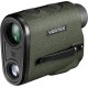 Дальномер Vortex Diamondback HD 2000 7х24. 1830 м