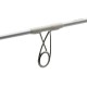 Спиннинг Savage Gear Salt 1DFR Slow Jigging 6’8’’/2.03m 20-90g (1.5 част.)