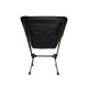 Крісло Tramp COMPACT складане 50х48х68см UTRF-060