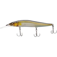 Воблер Megabass Vision Oneten +1 SP 110mm 14.0g Takumi Seochi Ayu