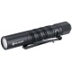 Фонарь Olight I3T EOS Black
