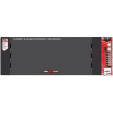 Набор д/чистки Real Avid Master Cleaning Station - Universal