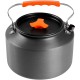 Набір для приготування їжі Skif Outdoor Fuzz Set L