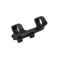 Моноблок Sig Optics ALPHA2 SCOPE MOUNT 30MM (20 MOA)