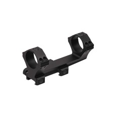 Моноблок Sig Optics ALPHA2 SCOPE MOUNT 30MM (20 MOA)