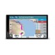 Супутниковий навігатор Garmin Camper 780