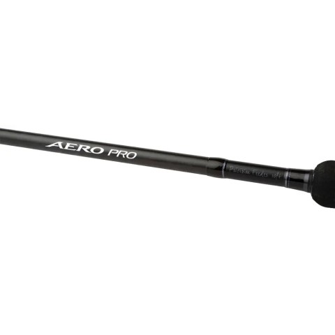 Удилище фидерное Shimano Aero Pro Precision Feeder 11'/3.35m Max 60g